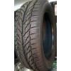 195/65 R15 PAXARO WINTER [91] T